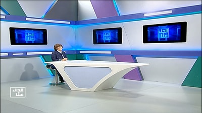 30 Mar 2020 