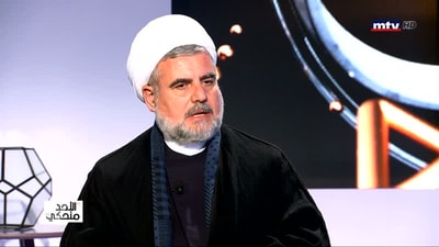 مقابلة مع أحمد طالب