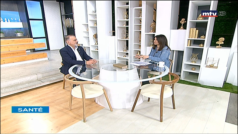 Dr Philip Saroufim - Pregnancy and Corona 