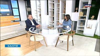 Dr Philip Saroufim - Pregnancy and Corona 