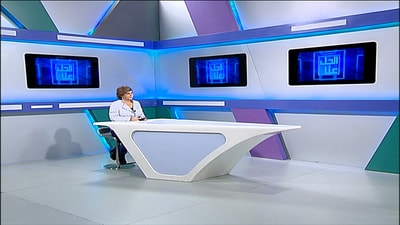 31 Mar 2020
