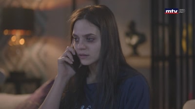 Episode 43
