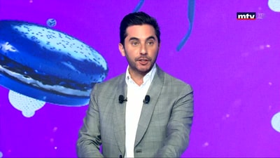 حزورة