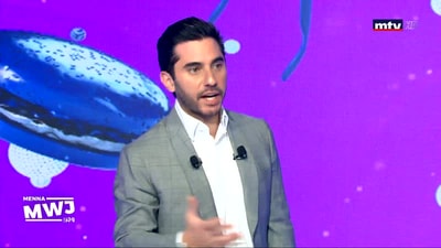 مؤامرات كورونا 