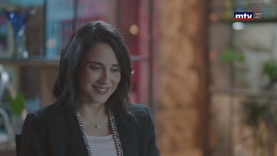 Episode 44
