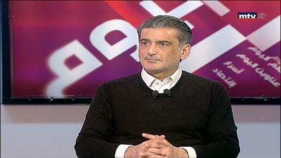 Misbah Al Ahdab