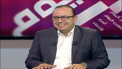 Assaad Bechara