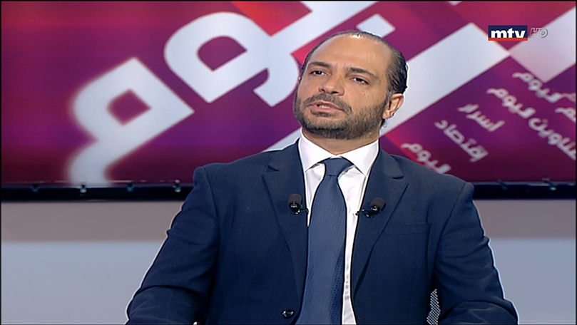  شادي صالح