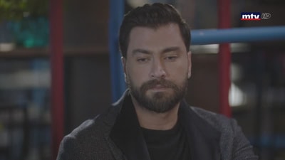 Episode 47 