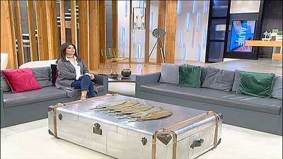 Hoda Kora - Protecting Children And Women's Rights 