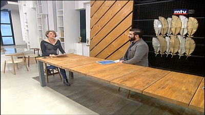 Viewers Questions 