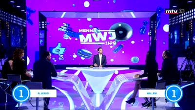 بأي سنة 