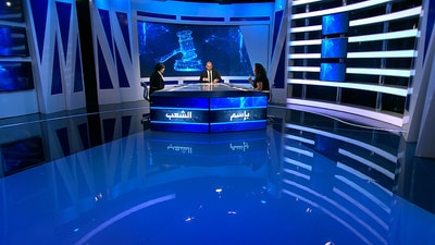 الحلقة 07