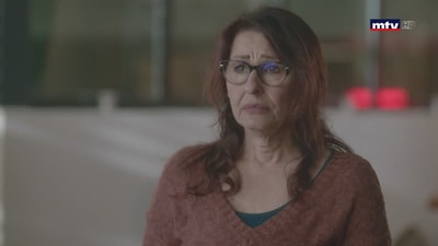 Episode 50