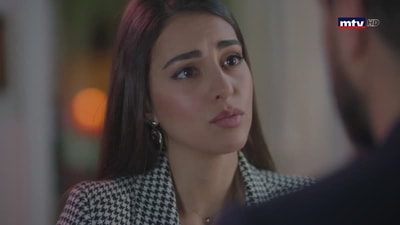 Episode 51