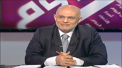 Mohamad Fheily 