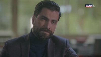 Episode 53