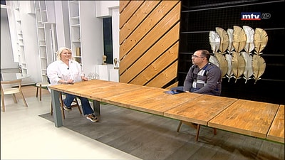 Viewers Questions