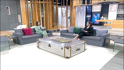 Layal Nehme