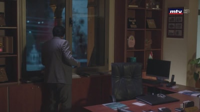 Episode 54