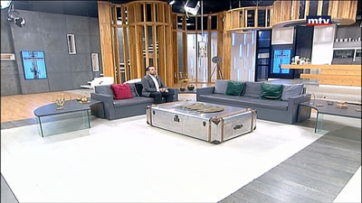 Episode 93