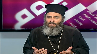 Yaacoub Khalil 