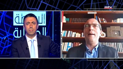 حبيب مجاعص - جورج كفوري - جورج عطية