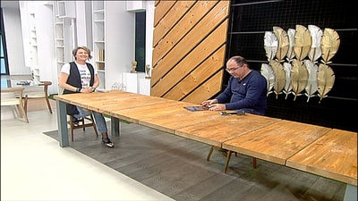 Viewers Questions