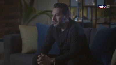 Episode 56