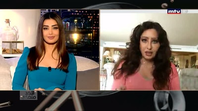 مقابلة مع لطيفة التونسية
