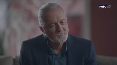 Episode 57