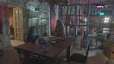 Episode 58
