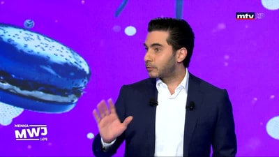 المقدمة