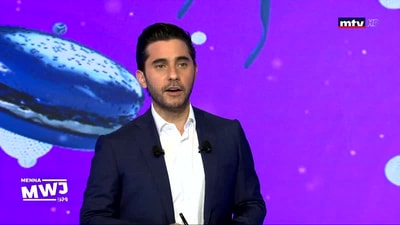 الأغاني المعكوسة