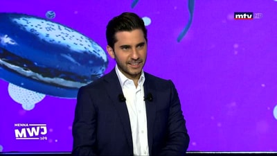 اسئلة ثقافة عامة	