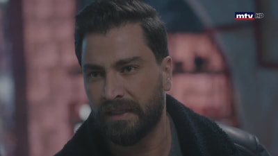 Episode 59