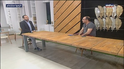 Viewers Questions