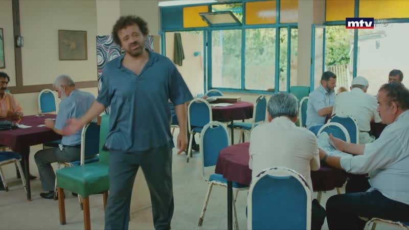 Episode 01