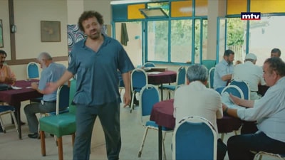 Episode 01