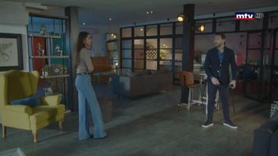 Episode 60