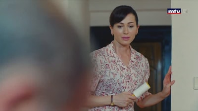 Episode 02