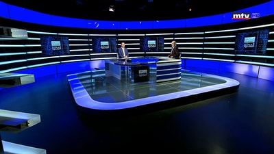 Episode 03