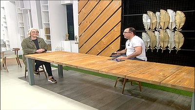 Viewers Questions