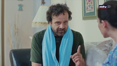 Episode 05