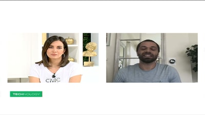 Episode 04