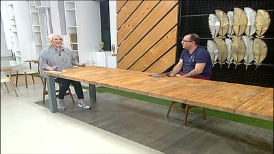 Viewers Questions