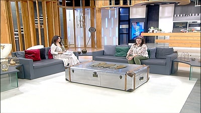 Salwa Al Zaatari - Islamic Orphanange