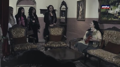 Episode 02