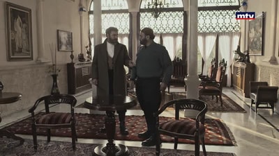Episode 03