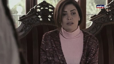 Episode 04